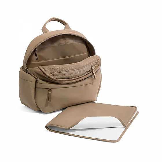 ��� ����� changing bag JOIE - �� ���� �����