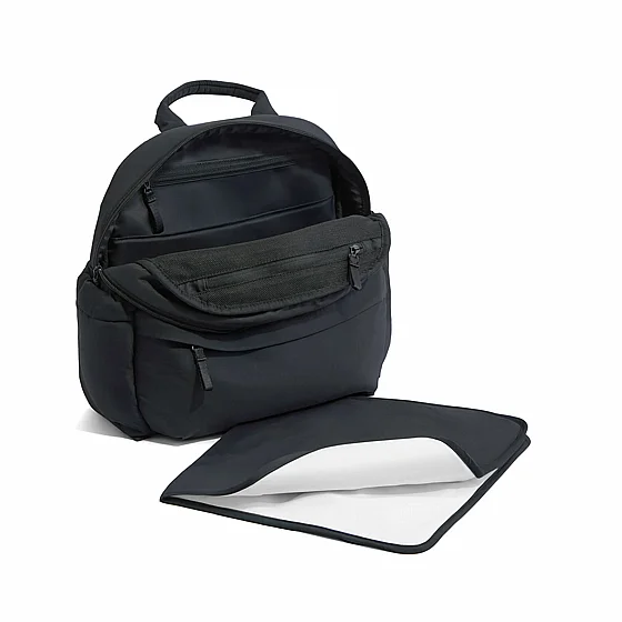 ��� ����� changing bag JOIE - �� ���� �����