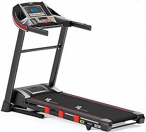 מסלול ריצה מתקפל VO2 Zoom49 folding treadmill - מבית Energym מסלול ריצה מתקפל VO2 Zoom49 folding treadmill - מבית Energym