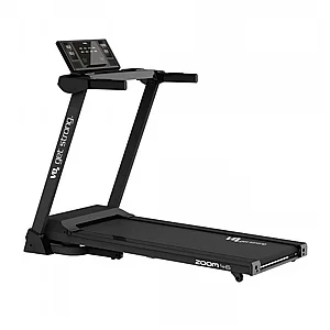 מסלול ריצה מתקפל VO2 Zoom46 folding treadmill - מבית Energym מסלול ריצה מתקפל VO2 Zoom46 folding treadmill - מבית Energym