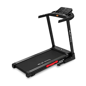 ����� ���� �����  VO2 Alfa 5 folding treadmill - ���� Energym