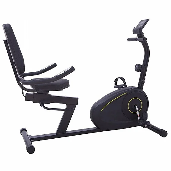 ����� ���� ����� ������� Zoom120 VO2 - ���� ENERGYM