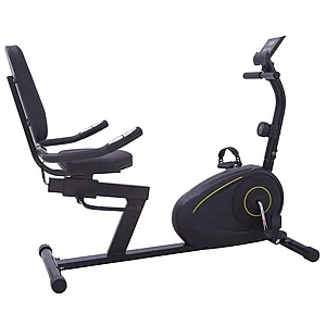 ����� ���� ����� ������� Zoom120 VO2 - ���� ENERGYM