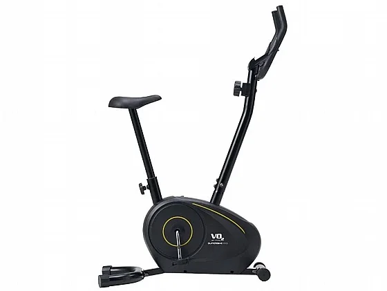 ����� ���� ������� Zoom86 ���� ENERGYM VO2