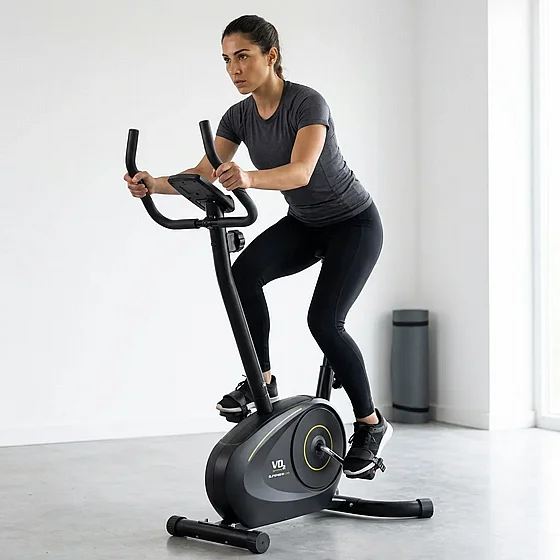 ����� ���� ������� Zoom86 ���� ENERGYM VO2