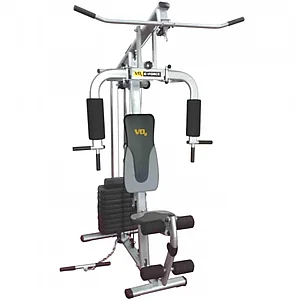 ����� ������ ���� Multi Trainer Ef1 ���� VO2 ENERGYM