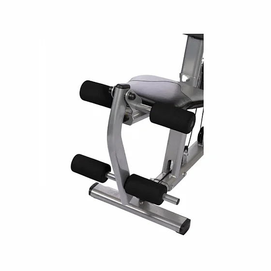 ����� ������ ���� Multi Trainer Ef1 ���� VO2 ENERGYM