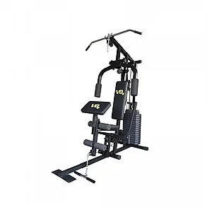����� ������ ���� 9500P - ���� VO2 ENERGYM