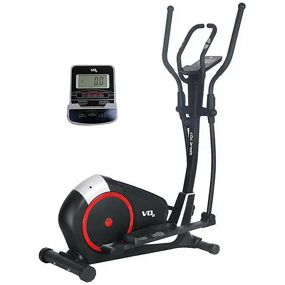 �������� Elliptical Wave 707 - Vo2