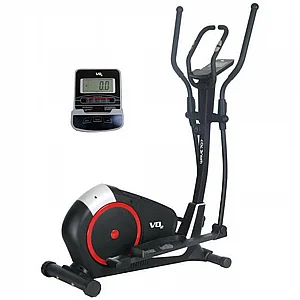 �������� Elliptical Wave 707 - Vo2