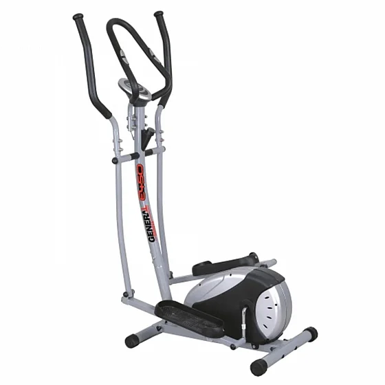 �������� ����� General E450 
