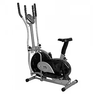 אליפטיקל VO2 שקוף עם כסא ORBITRAC ULTIMATE מבית ENERGYM אליפטיקל VO2 שקוף עם כסא ORBITRAC ULTIMATE מבית ENERGYM