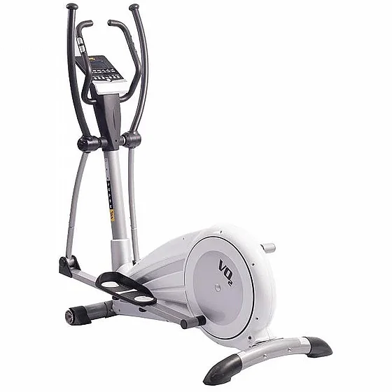 �������� ����� ����� Elliptical Royal 330 - ���� ENERGYM