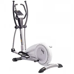 אליפטיקל חשמלי רויאל Elliptical Royal 330 - מבית ENERGYM אליפטיקל חשמלי רויאל Elliptical Royal 330 - מבית ENERGYM