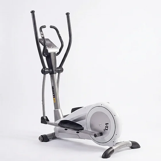 �������� ����� ����� Elliptical Royal 330 - ���� ENERGYM