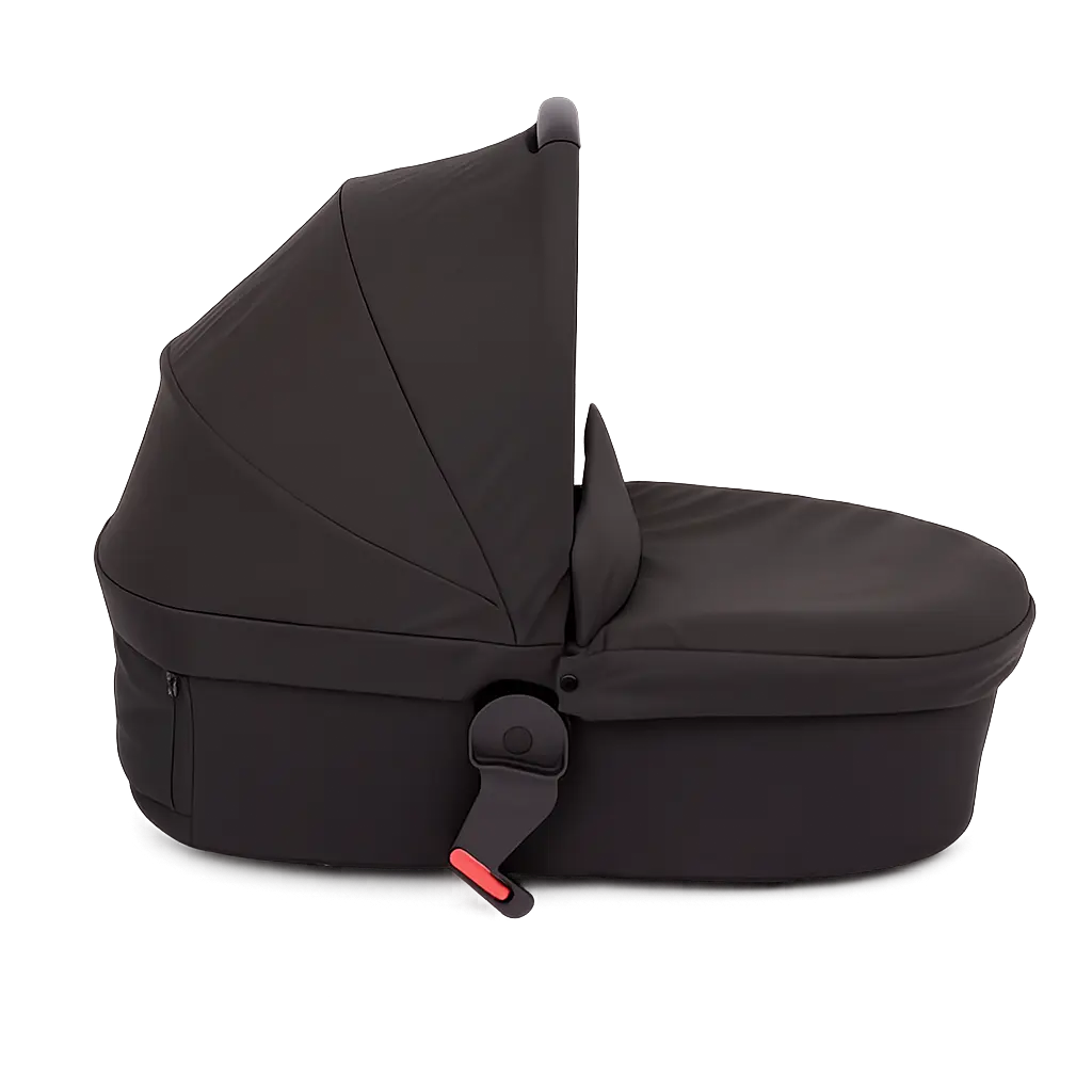���� ����� �������� ������� ����� ������ �� ����� Moon With Carryctot - �� Beige Infanti