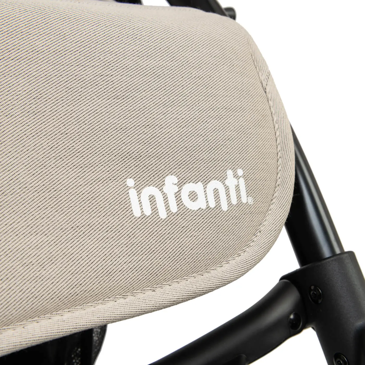 ���� ����� �������� ������� ����� ������ �� ����� Moon With Carryctot - �� Beige Infanti