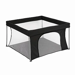 ���� ������ ������ 125X125 �"� ���� - Twigy PlayField Fossil