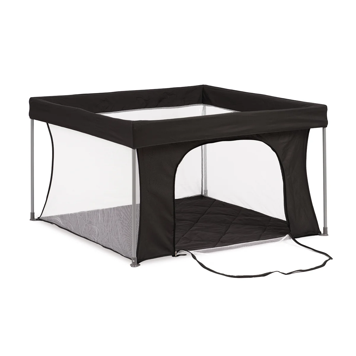 ���� ������ ������ 125X125 �"� ���� - Twigy PlayField Fossil