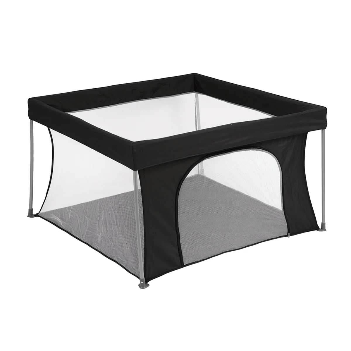 ���� ������ ������ 125X125 �"� ���� - Twigy PlayField Fossil