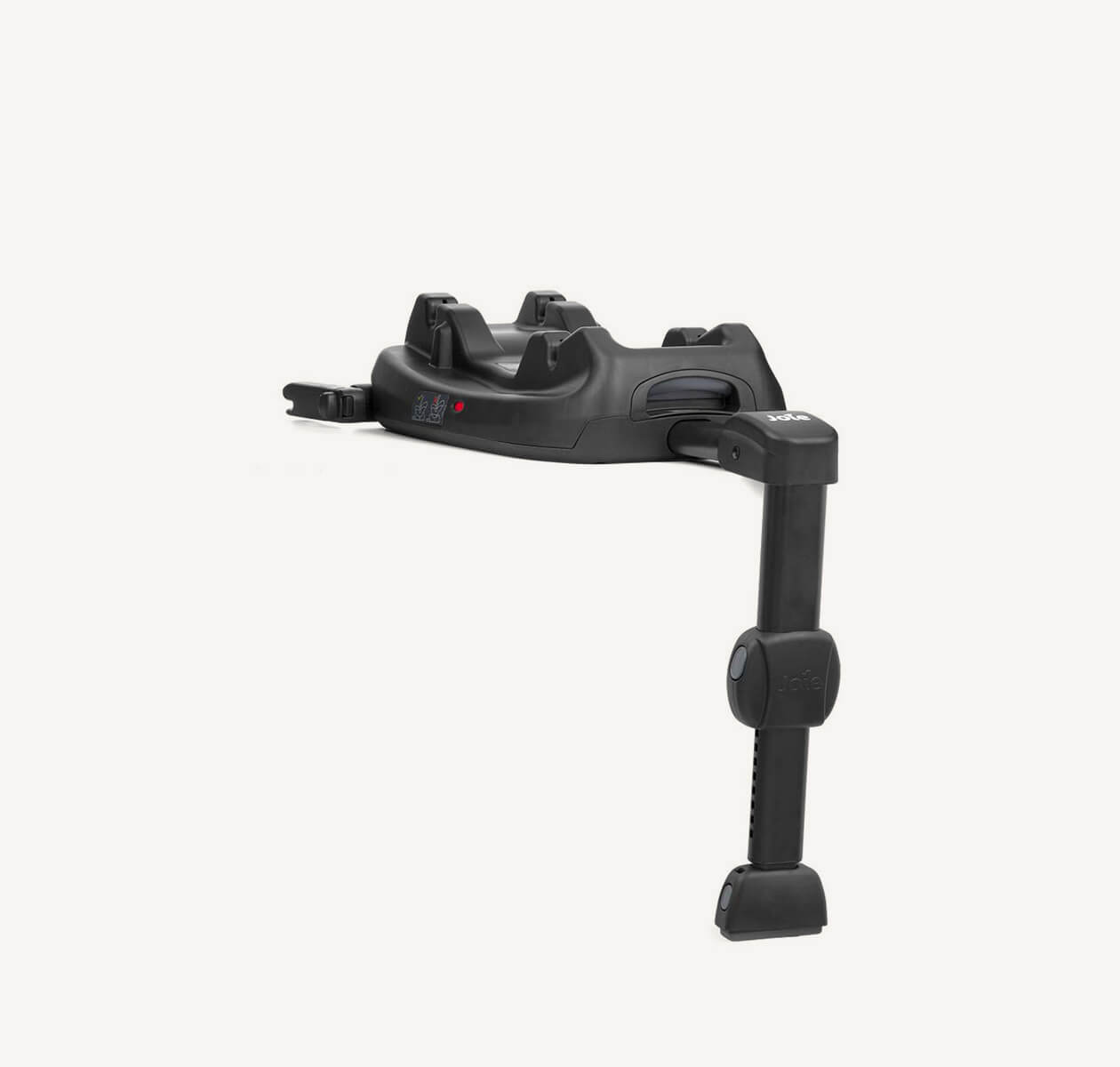 ���� ����� �'��� �������� i-Base� LX 2