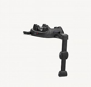 ���� ����� �'��� �������� i-Base� LX 2