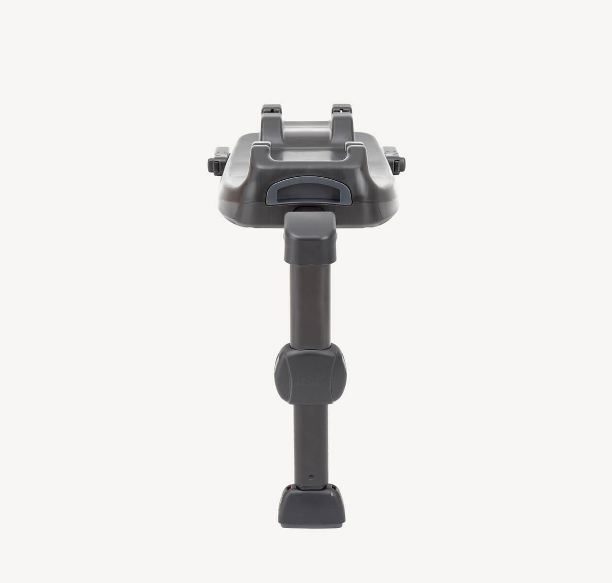 ���� ����� ���� �������� i-Base� LX 2