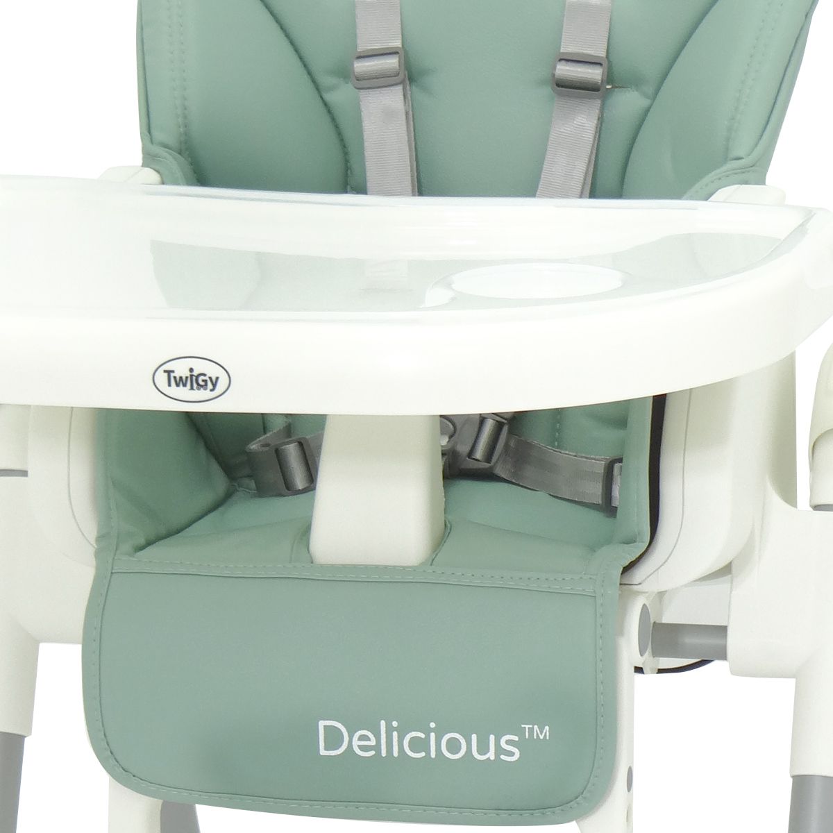 ��� ����  ������  ���� ����� - �Delicious TWIGY