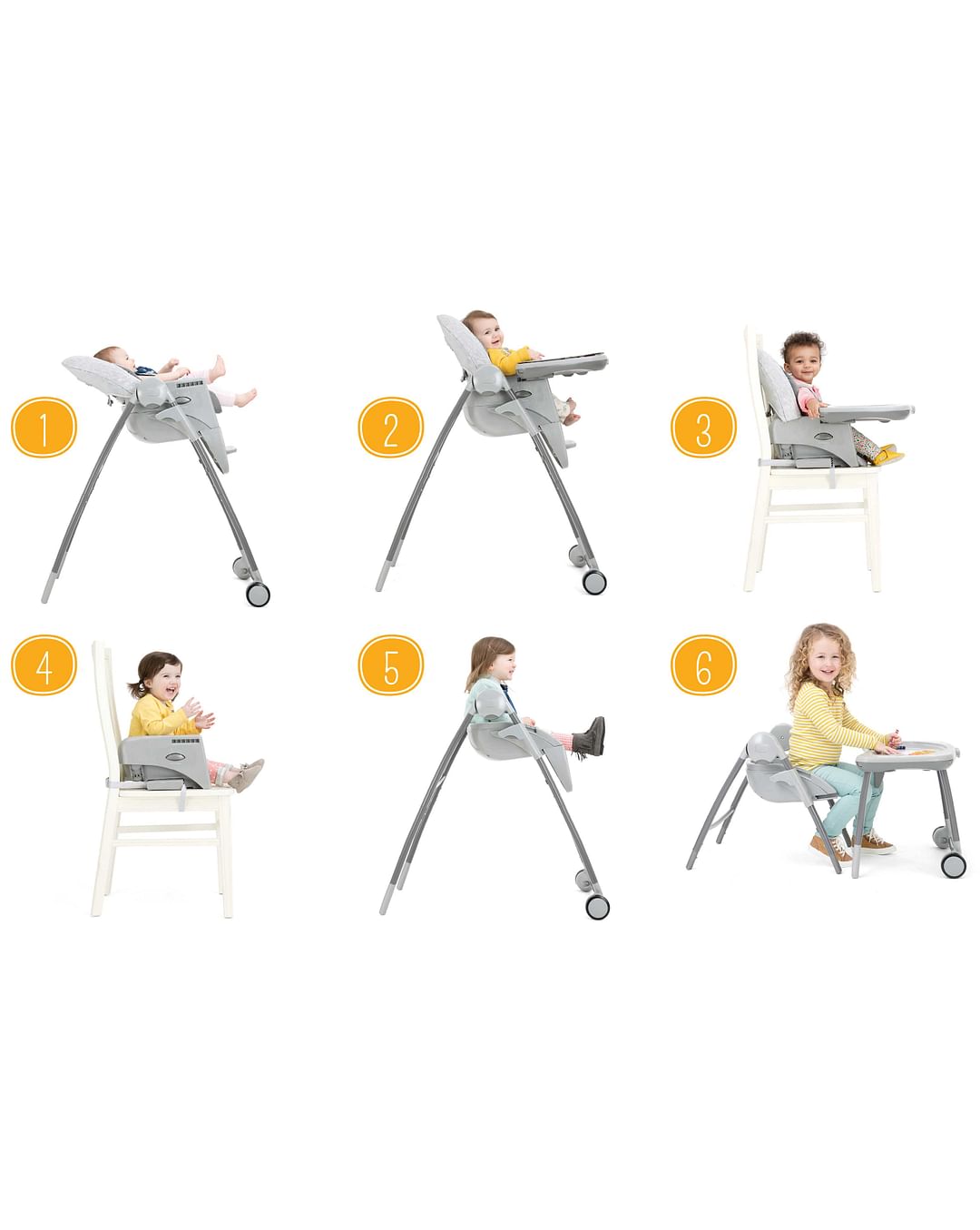 ���� ���� �������� 6 � 1 multiply �� ���� - ��� Cosy Spaces ���� JOIE
