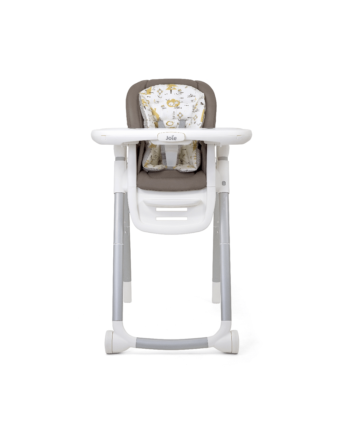 ���� ���� �������� 6 � 1 multiply �� ���� - ��� Cosy Spaces ���� JOIE