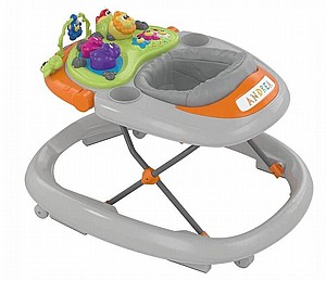 הליכון ווקי טוקי – chicco- Walky Talky הליכון ווקי טוקי – chicco- Walky Talky