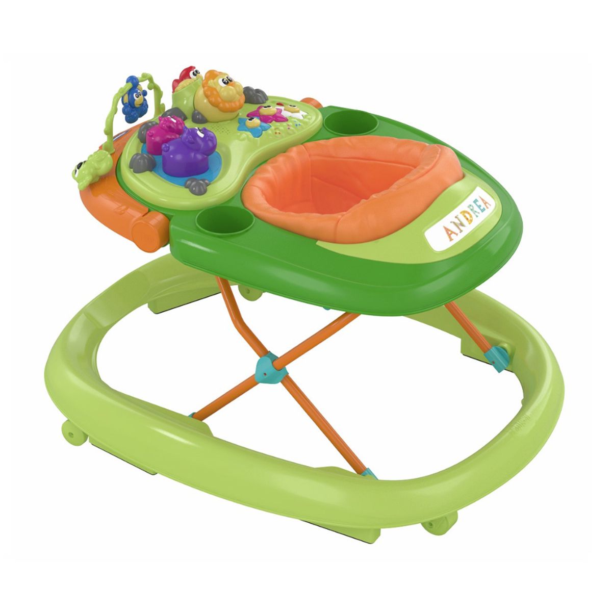 ������ ���� ���� � Chicco- Walky Talky