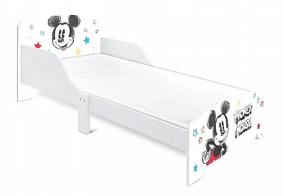 ���� ���� ������� ���� ���� ����� | Disney Mickey Mouse