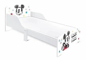 ���� ���� ������� ���� ���� ����� | Disney Mickey Mouse
