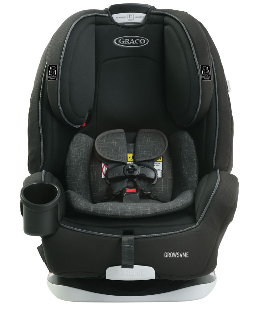 ��� ������ GROWS4ME 4IN 1 ��� West point