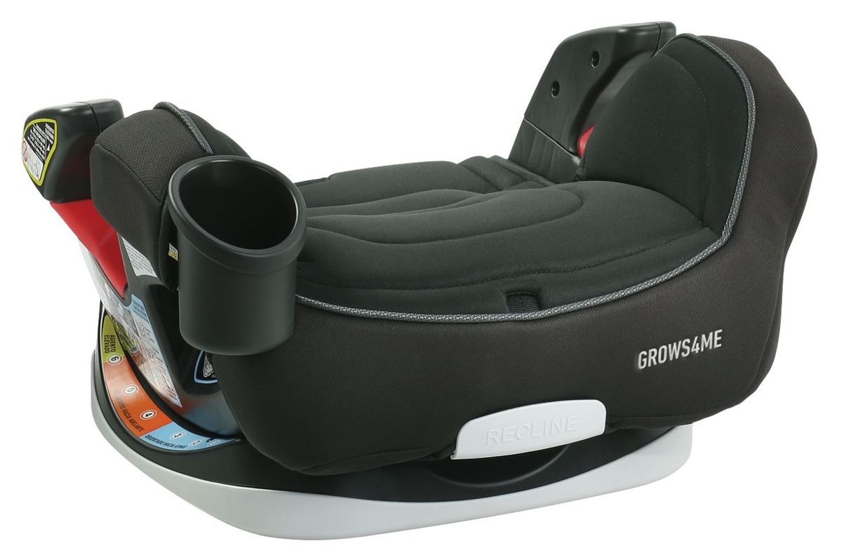 ��� ������ GROWS4ME 4IN 1 ��� West point
