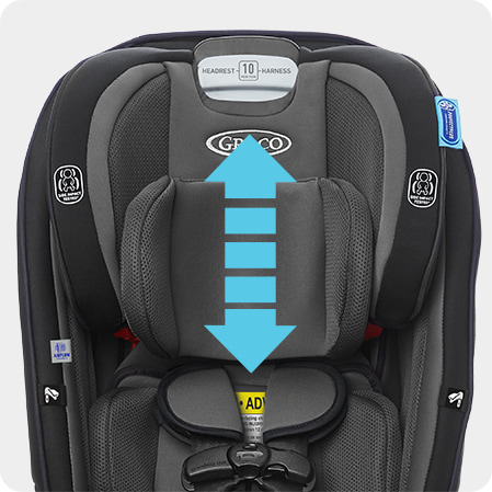 ��� ������ �� ������ ��� Slimfit 3