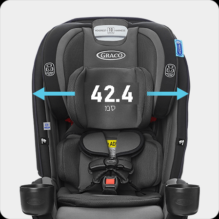 ��� ������ �� ������ ��� Slimfit 3