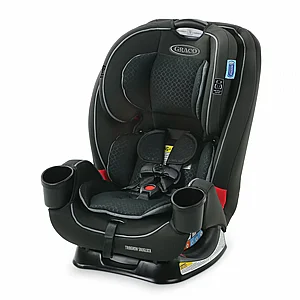���� ������ ����� ����� 3 � 1 TrioGrow �� ������ Snuglock -   Graco