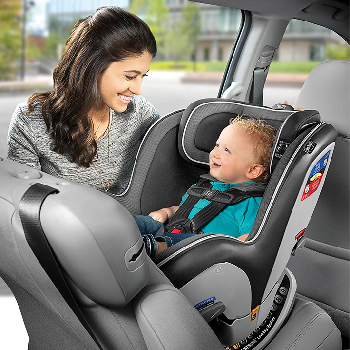 ���� ������ ������� ��� � NextFit Zip