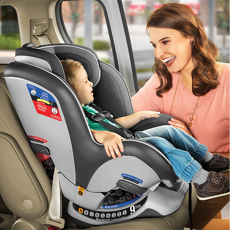 ���� ������ ������� ��� � NextFit Zip
