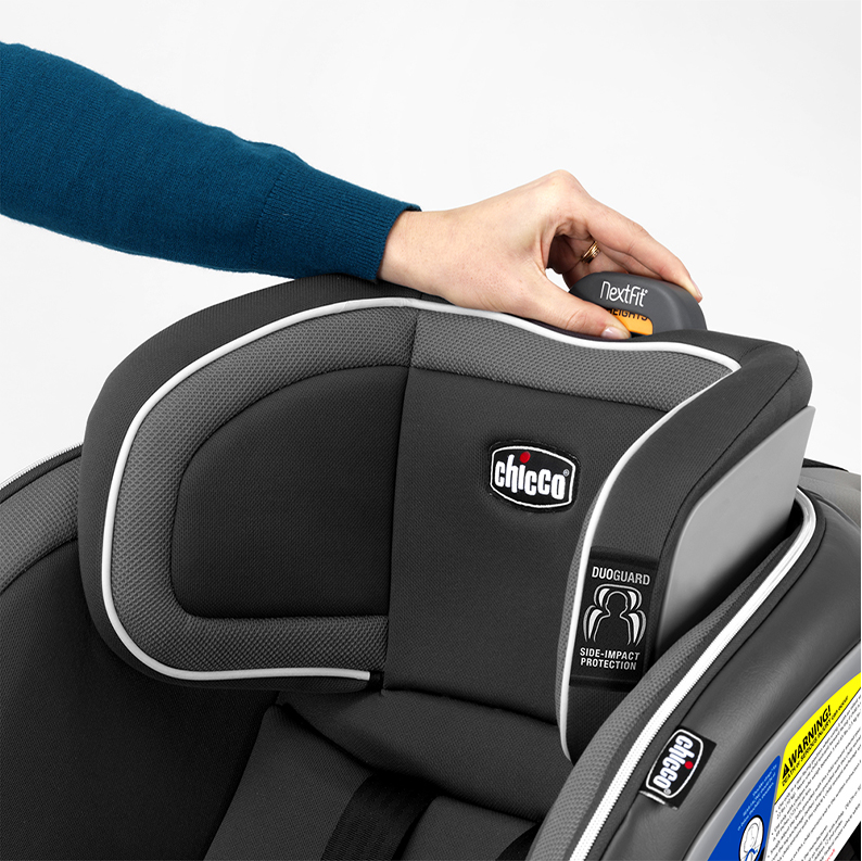 ���� ������ ������� ��� � NextFit Zip
