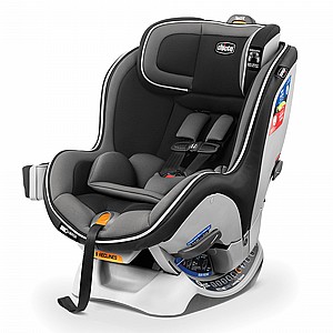 ���� ������ ������� ��� � NextFit Zip