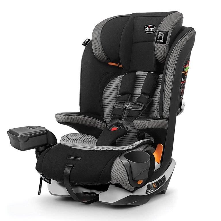 ���� ������ ��� ��� ��� ���� � MyFit� Zip Air