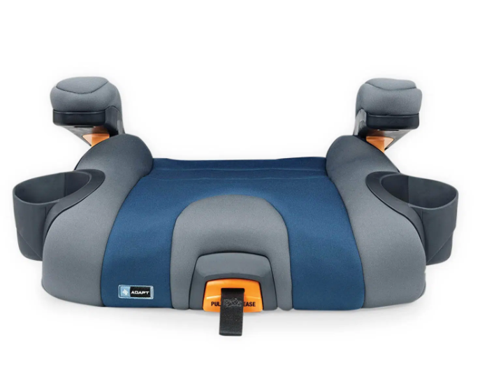 ����� ����� ������ ���� ���� � KidFit Adapt Plus