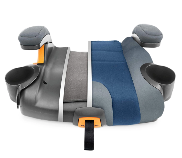 ����� ����� ������ ���� ���� � KidFit Adapt Plus