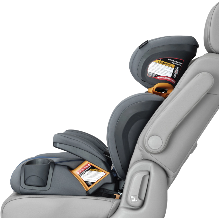 ����� ����� ������ ���� ���� � KidFit Adapt Plus