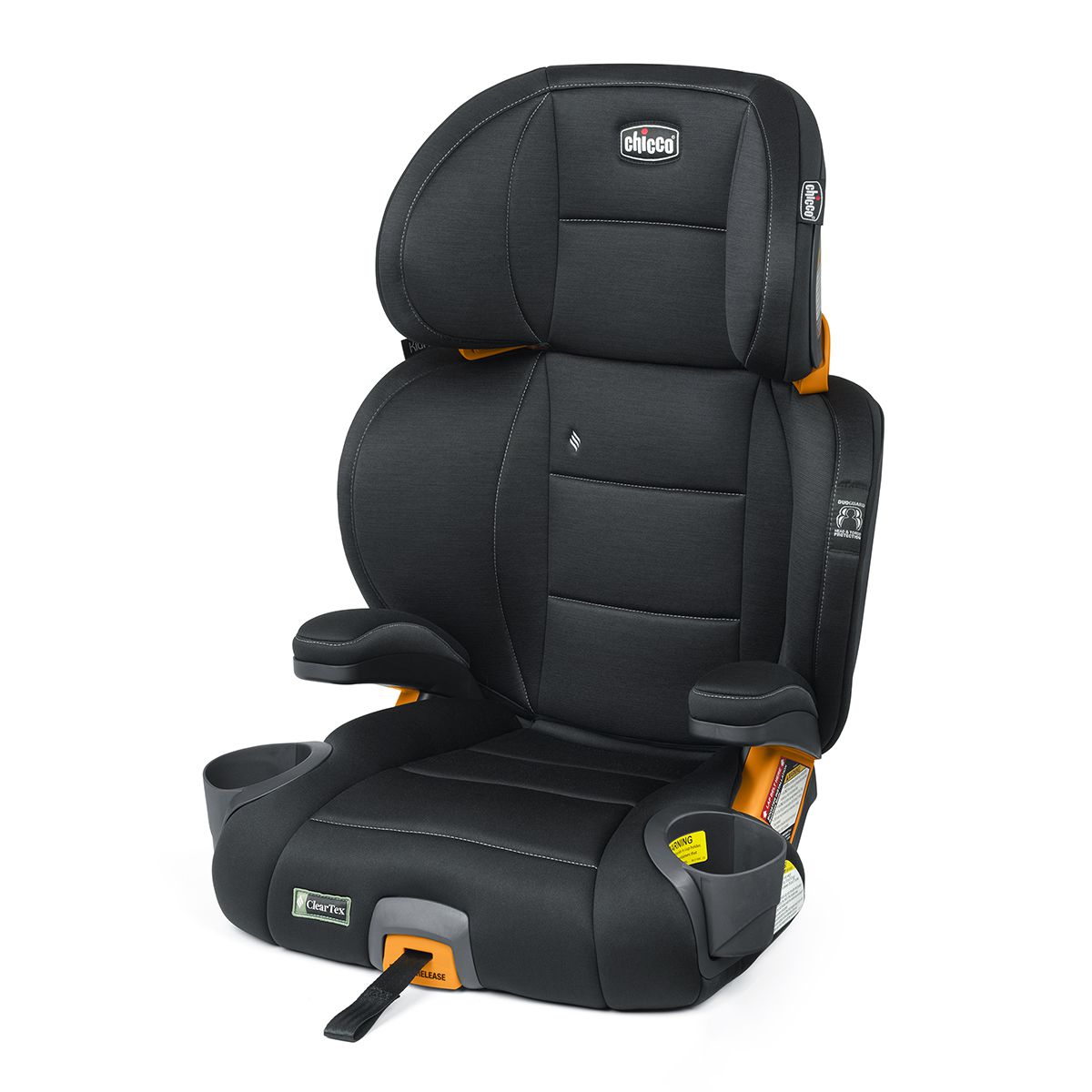 ����� ������ ���� Kidfit Plus �� �� ����� ����, �������� ������ ��� ������