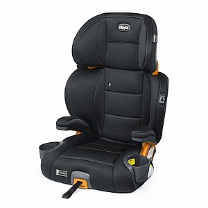����� ������ ���� Kidfit Plus �� �� ����� ����, �������� ������ ��� ������