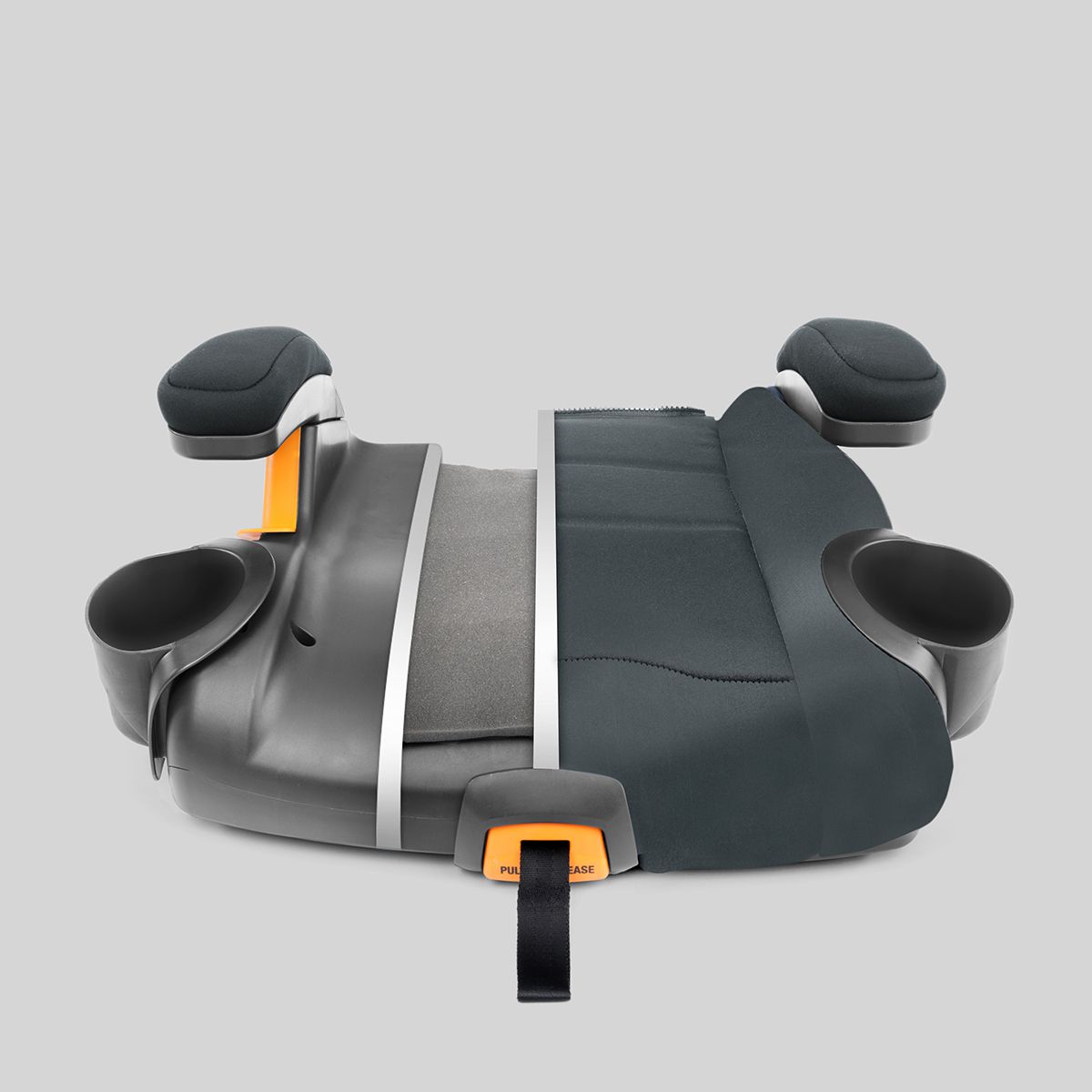 ����� �������� ������ ������� ���� � Kidfit Cleartex Plus 2 In 1